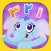 Qaryat Fanous - قرية فانوس