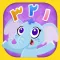 Qaryat Fanous - قرية فانوس