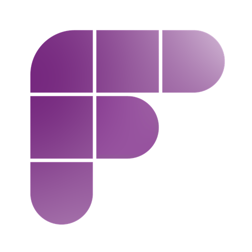 Fanova APK for Android Download PGYER APKHUB Fanova APK for Android Download PGYER APKHUB