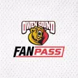 Attack Fanpass