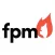 FanPoweredMusic