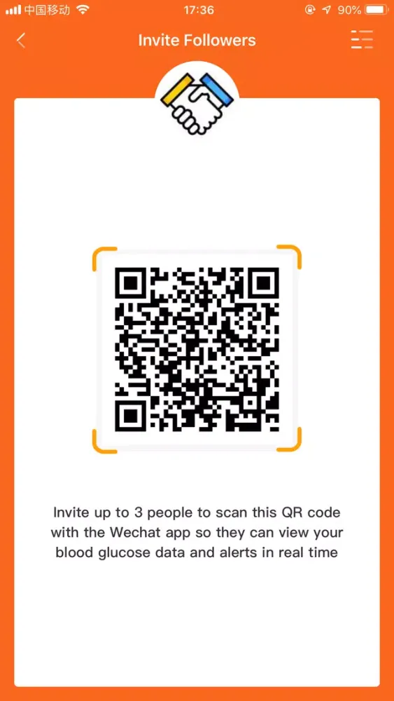 Tomato App স্ক্রিনশট