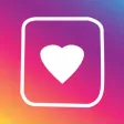 Fans For Instagram Image Quiz