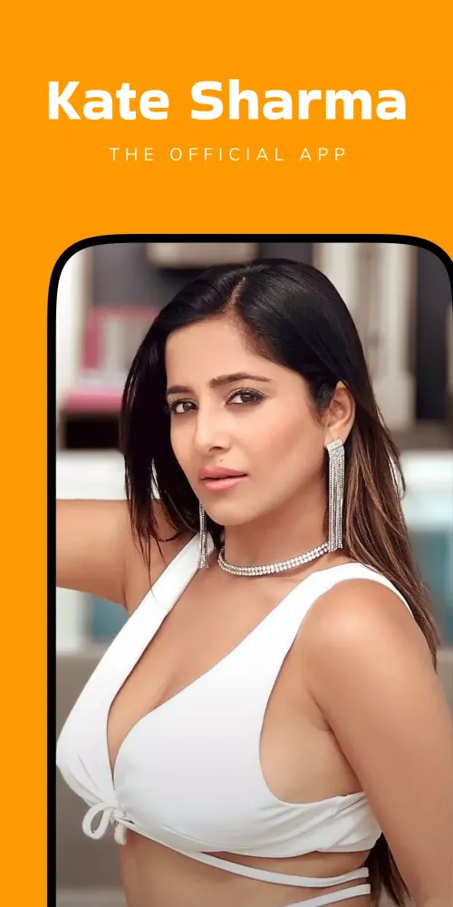 Kate স্ক্রিনশট