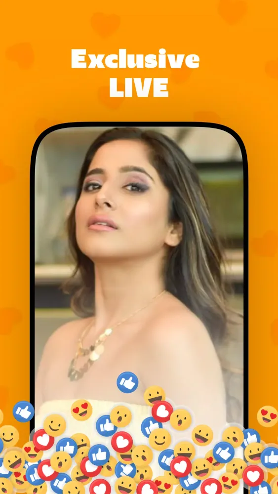 Kate স্ক্রিনশট
