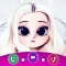 Fans JoJo siwa l CALL l