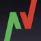 UPDOWN - PLAY INVESTING