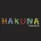 Hakuna Torneos