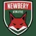 Newbery Athletic