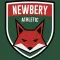 Newbery Athletic