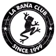 La Rana Club