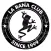 La Rana Club