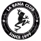 La Rana Club