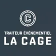 La Cage Traiteur Événementiel
