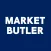 Market Butler