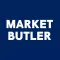 Market Butler