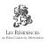 RITZ CARLTON RESIDENCES MTL