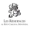 RITZ CARLTON RESIDENCES MTL