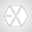行星饭相机-EXO粉丝自拍神器