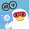 动漫相机-银魂专属版