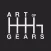 Art of Gears