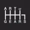 Art of Gears