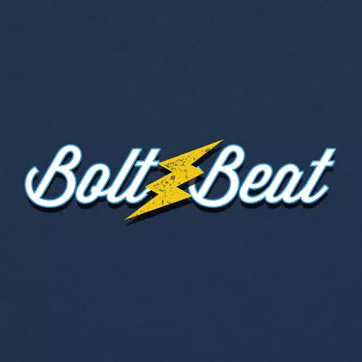 Bolt Beat from FanSided Bolt Beat from FanSided