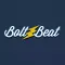 Bolt Beat from FanSided