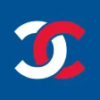 Cubbies Crib