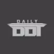 Daily DDT: News for WWE Fans