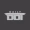 Daily DDT: News for WWE Fans