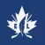 Editor In Leaf