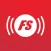 FanSided Streaming