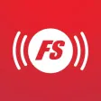 FanSided Streaming FanSided Streaming
