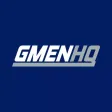 GMEN HQ from FanSided