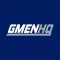 GMEN HQ from FanSided