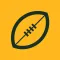 Green Bay Football