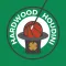 Hardwood Houdini from FanSided