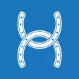 Horseshoe Heroes