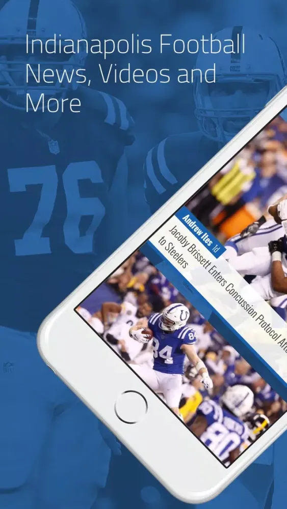 Capturas de pantalla de Horseshoe Heroes
