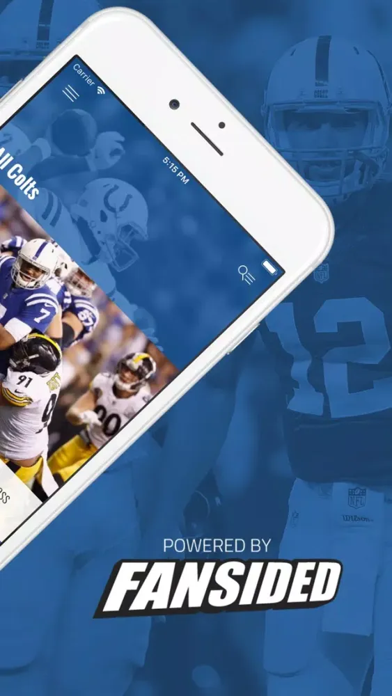 Capturas de pantalla de Horseshoe Heroes