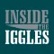 Inside the Iggles by FanSided