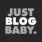Just Blog Baby from FanSided