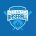 LA Baseball from FanSided