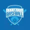 LA Baseball from FanSided
