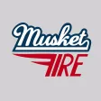 Musket Fire by FanSided
