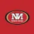 Niner Noise from FanSided