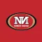 Niner Noise from FanSided