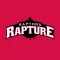 Raptors Rapture