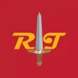 Reign of Troy